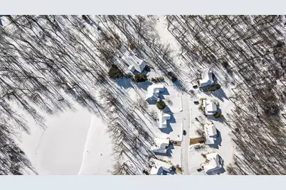 2205 Lake Wood Drive, Jackson, MI 49203 - Photo 67