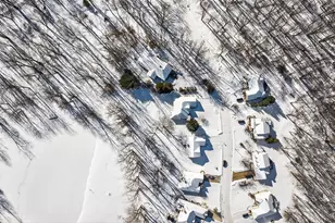 2205 Lake Wood Dr, Jackson, MI 49203 - Photo 67