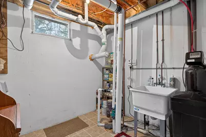 2205 Lake Wood Drive, Jackson, MI 49203 - Photo 37