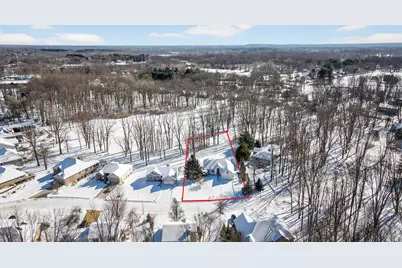 2205 Lake Wood Drive, Jackson, MI 49203 - Photo 65