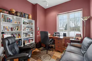 2205 Lake Wood Dr, Jackson, MI 49203 - Photo 23