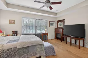 2205 Lake Wood Dr, Jackson, MI 49203 - Photo 41