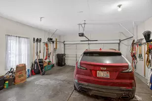 2205 Lake Wood Dr, Jackson, MI 49203 - Photo 21