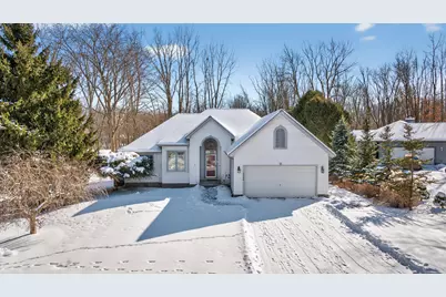 2205 Lake Wood Drive, Jackson, MI 49203 - Photo 71