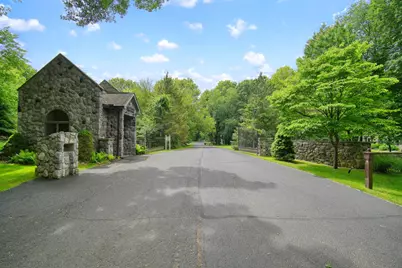 7003 Sanctuary Drive, Jackson, MI 49201 - Photo 25