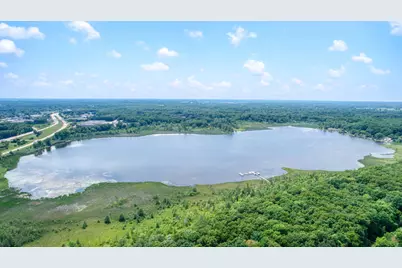 7003 Sanctuary Drive, Jackson, MI 49201 - Photo 13