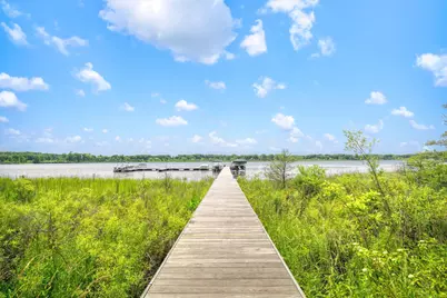 7003 Sanctuary Drive, Jackson, MI 49201 - Photo 3