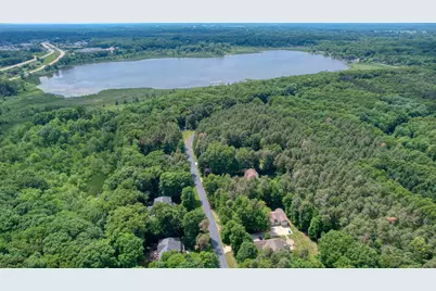 7003 Sanctuary Drive, Jackson, MI 49201 - Photo 7