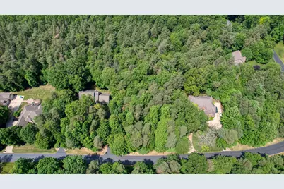 7003 Sanctuary Drive, Jackson, MI 49201 - Photo 5