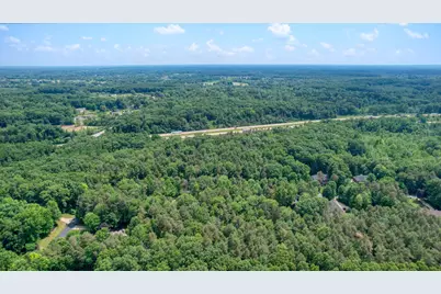 7003 Sanctuary Drive, Jackson, MI 49201 - Photo 15