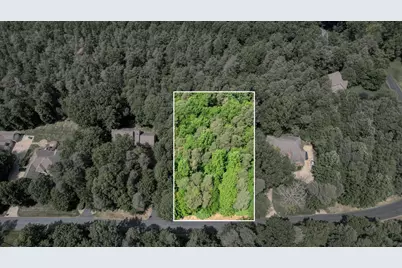 7003 Sanctuary Drive, Jackson, MI 49201 - Photo 1