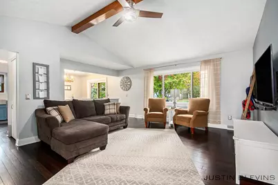 7054 Olde Farm Drive, Jenison, MI 49428 - Photo 15