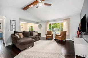 7054 Olde Farm Dr, Jenison, MI 49428 - Photo 15