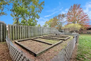 7054 Olde Farm Dr, Jenison, MI 49428 - Photo 7