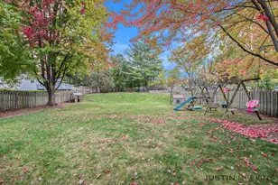 7054 Olde Farm Dr, Jenison, MI 49428 - Photo 5