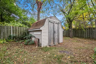 7054 Olde Farm Dr, Jenison, MI 49428 - Photo 9