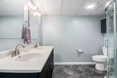 7054 Olde Farm Drive, Jenison, MI 49428 - Photo 23