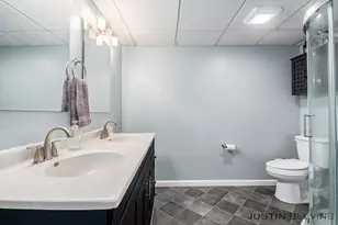 7054 Olde Farm Dr, Jenison, MI 49428 - Photo 23