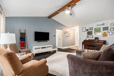 7054 Olde Farm Drive, Jenison, MI 49428 - Photo 17