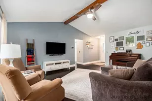 7054 Olde Farm Dr, Jenison, MI 49428 - Photo 17