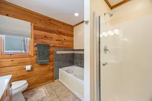 6270 Kilkenny Dr, Canadian Lakes, MI 49346 - Photo 9