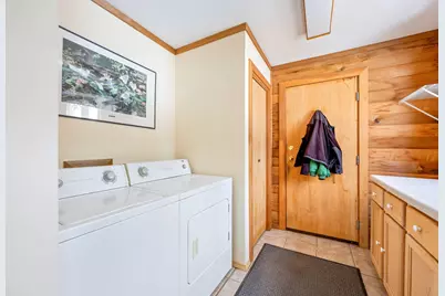 6270 Kilkenny Drive, Canadian Lakes, MI 49346 - Photo 15