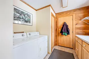 6270 Kilkenny Dr, Canadian Lakes, MI 49346 - Photo 15