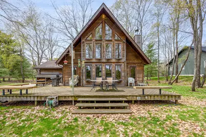 6270 Kilkenny Drive, Canadian Lakes, MI 49346 - Photo 37