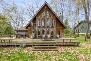 6270 Kilkenny Dr, Canadian Lakes, MI 49346 - Photo 37
