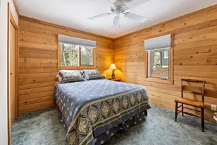 6270 Kilkenny Dr, Canadian Lakes, MI 49346 - Photo 17