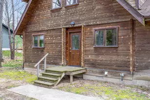 6270 Kilkenny Dr, Canadian Lakes, MI 49346 - Photo 39