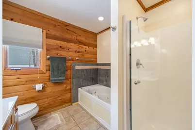 6270 Kilkenny Drive, Canadian Lakes, MI 49346 - Photo 19