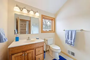 6270 Kilkenny Dr, Canadian Lakes, MI 49346 - Photo 33