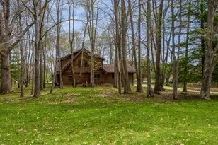 6270 Kilkenny Dr, Canadian Lakes, MI 49346 - Photo 31
