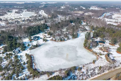 6270 Kilkenny Drive, Canadian Lakes, MI 49346 - Photo 45