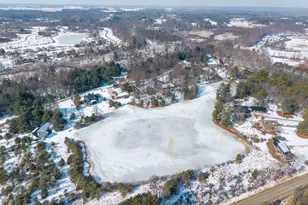 6270 Kilkenny Dr, Canadian Lakes, MI 49346 - Photo 45