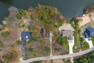 6270 Kilkenny Dr, Canadian Lakes, MI 49346 - Photo 43