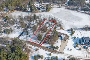 6270 Kilkenny Dr, Canadian Lakes, MI 49346 - Photo 41