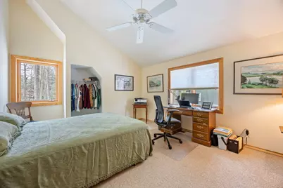 6270 Kilkenny Drive, Canadian Lakes, MI 49346 - Photo 37