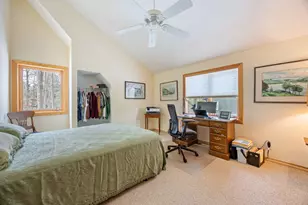 6270 Kilkenny Dr, Canadian Lakes, MI 49346 - Photo 37