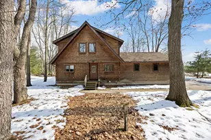 6270 Kilkenny Dr, Canadian Lakes, MI 49346 - Photo 11