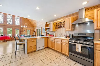 6270 Kilkenny Drive, Canadian Lakes, MI 49346 - Photo 23