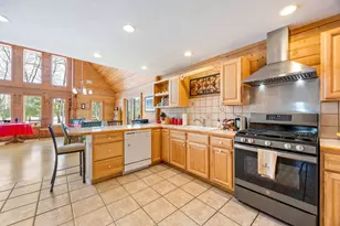 6270 Kilkenny Dr, Canadian Lakes, MI 49346 - Photo 23