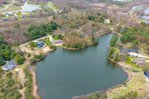 6270 Kilkenny Dr, Canadian Lakes, MI 49346 - Photo 41
