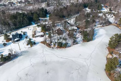 6270 Kilkenny Drive, Canadian Lakes, MI 49346 - Photo 43