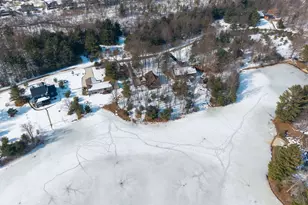 6270 Kilkenny Dr, Canadian Lakes, MI 49346 - Photo 43