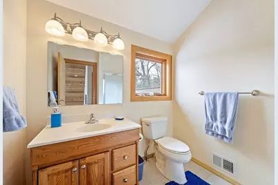 6270 Kilkenny Drive, Canadian Lakes, MI 49346 - Photo 23