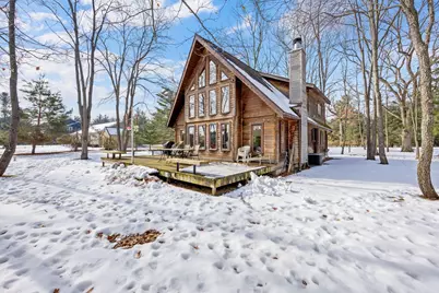 6270 Kilkenny Drive, Canadian Lakes, MI 49346 - Photo 9