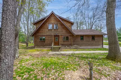 6270 Kilkenny Drive, Canadian Lakes, MI 49346 - Photo 35