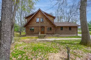 6270 Kilkenny Dr, Canadian Lakes, MI 49346 - Photo 35